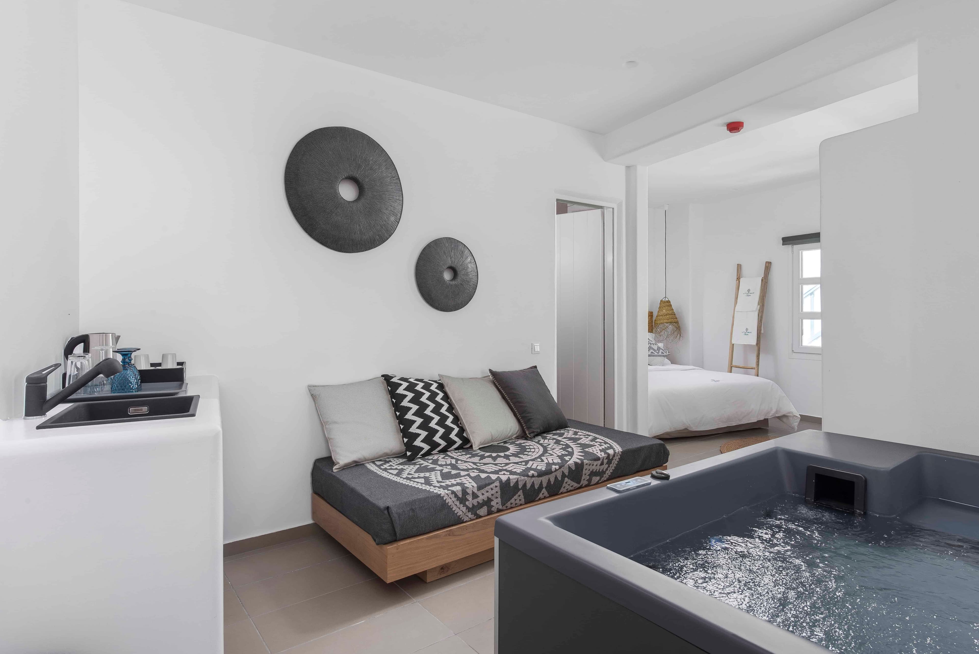 Little Venice Villas - Image 25