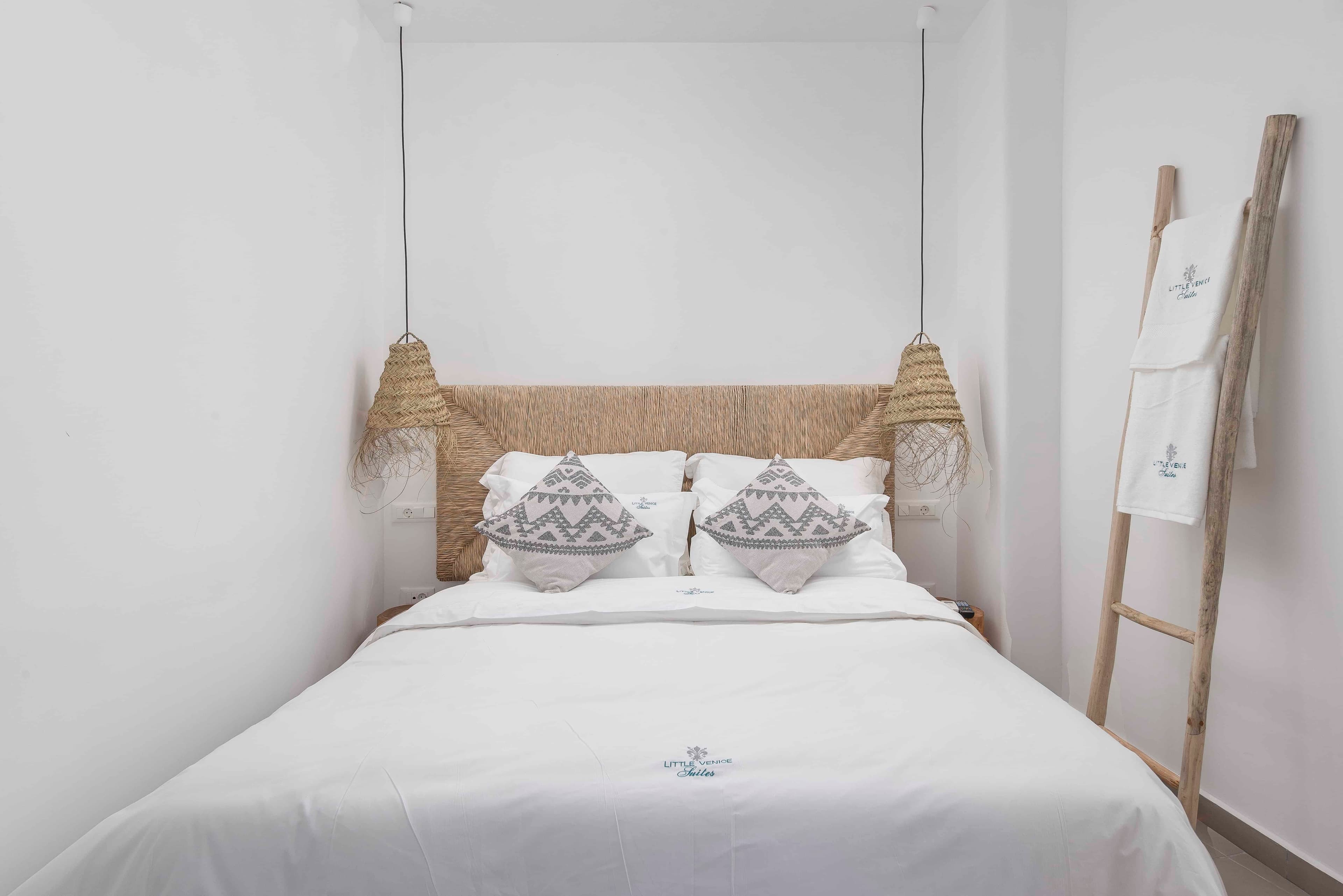 Little Venice Villas - Image 27