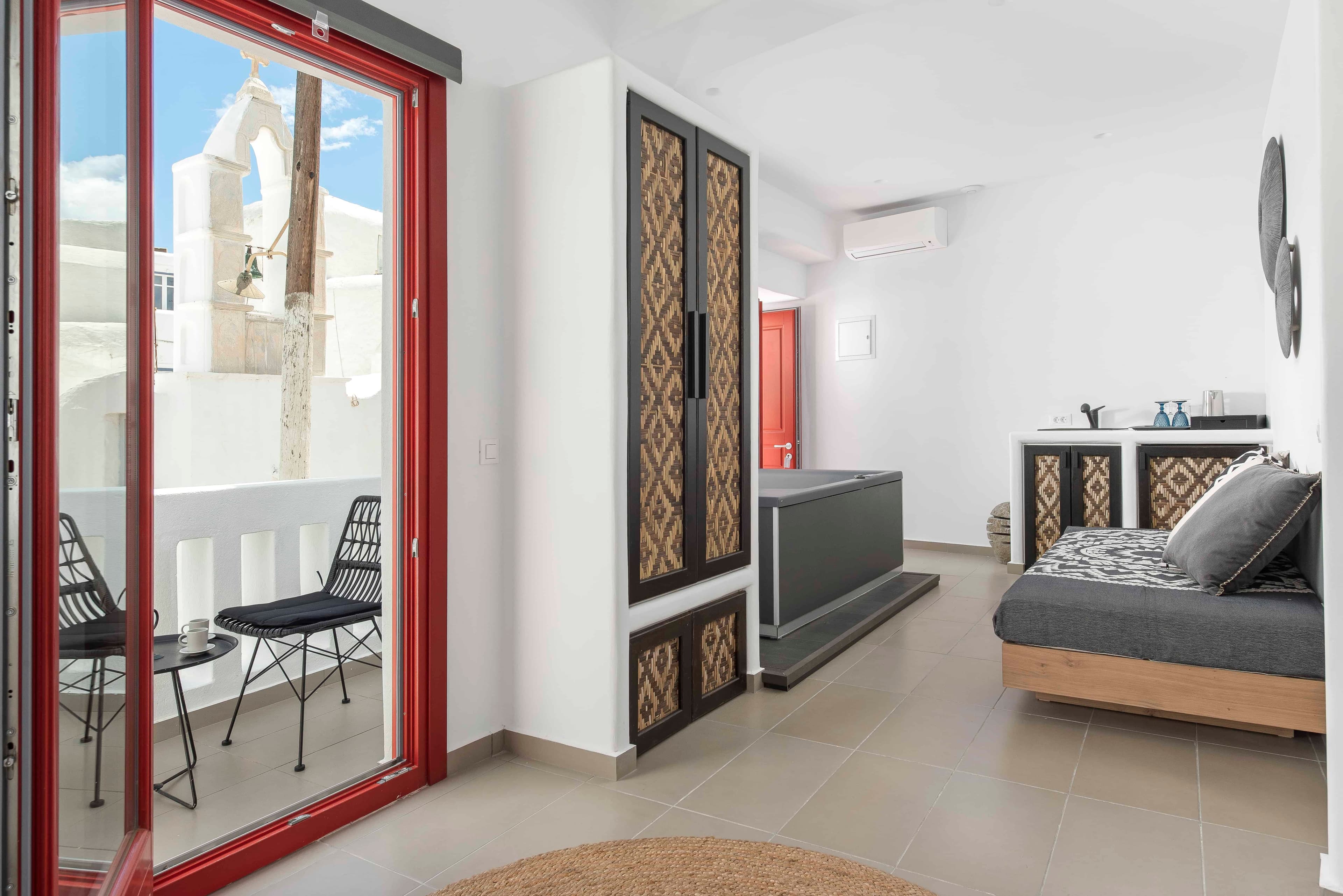 Little Venice Villas - Image 26