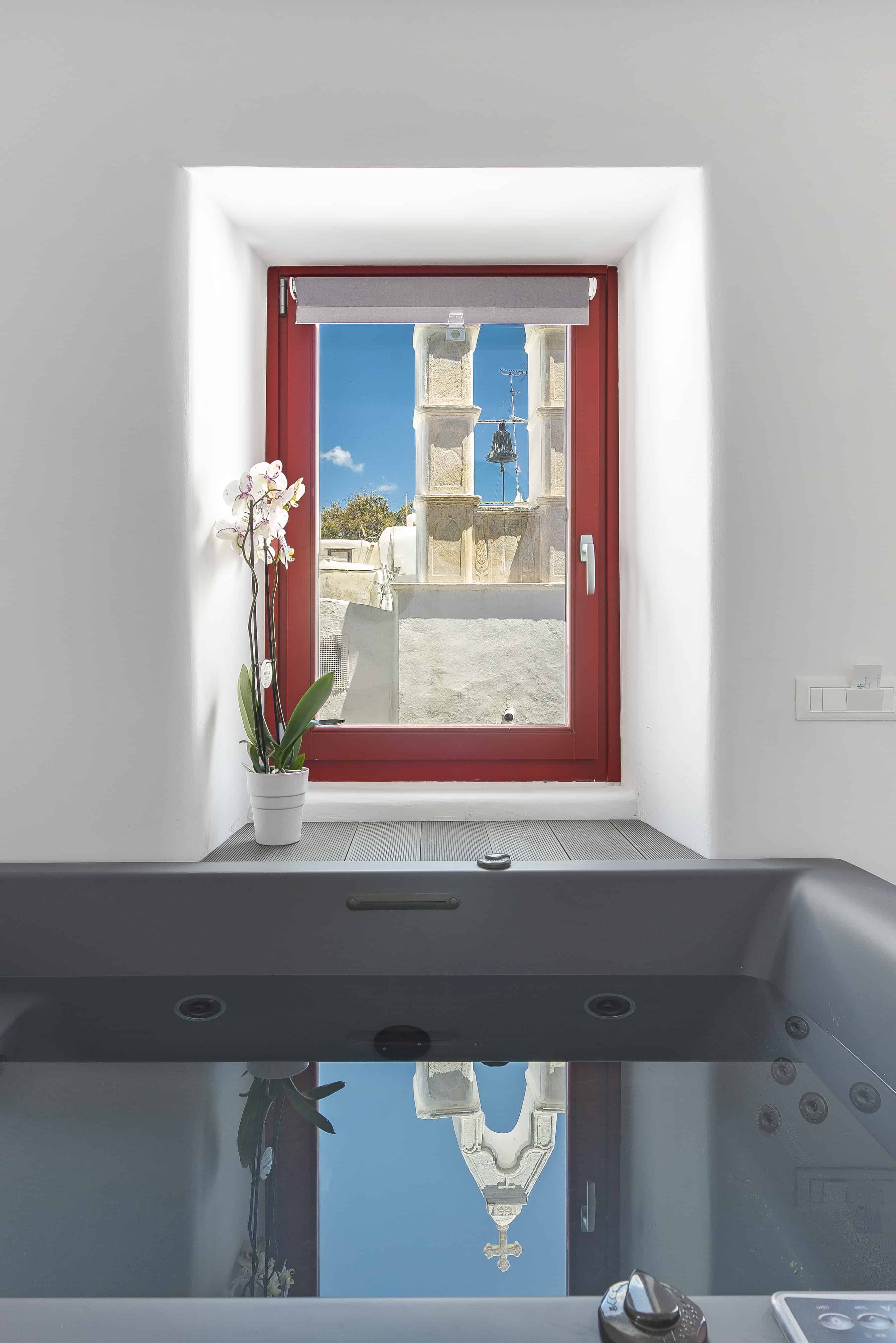 Little Venice Villas - Image 20