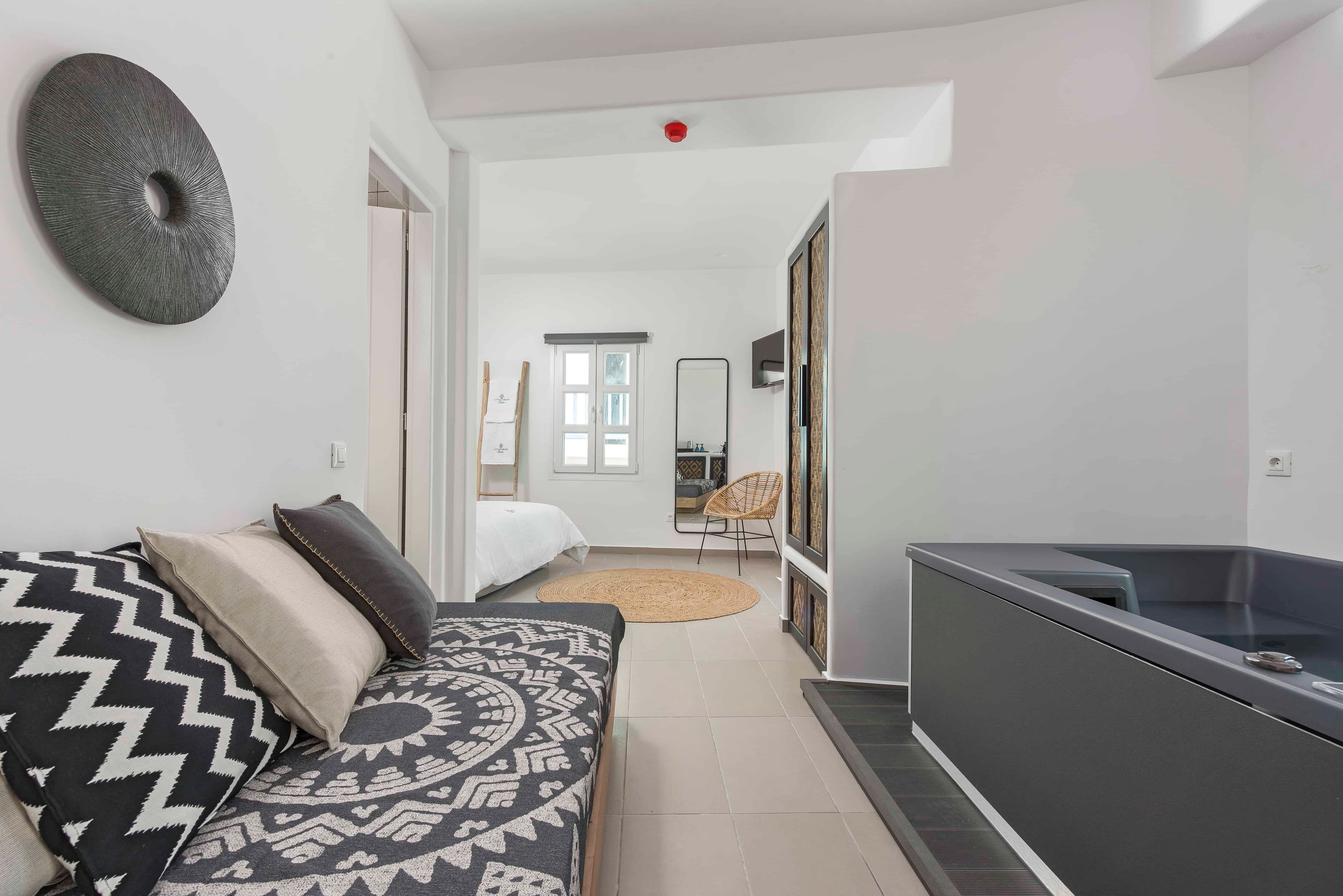 Little Venice Villas - Image 29