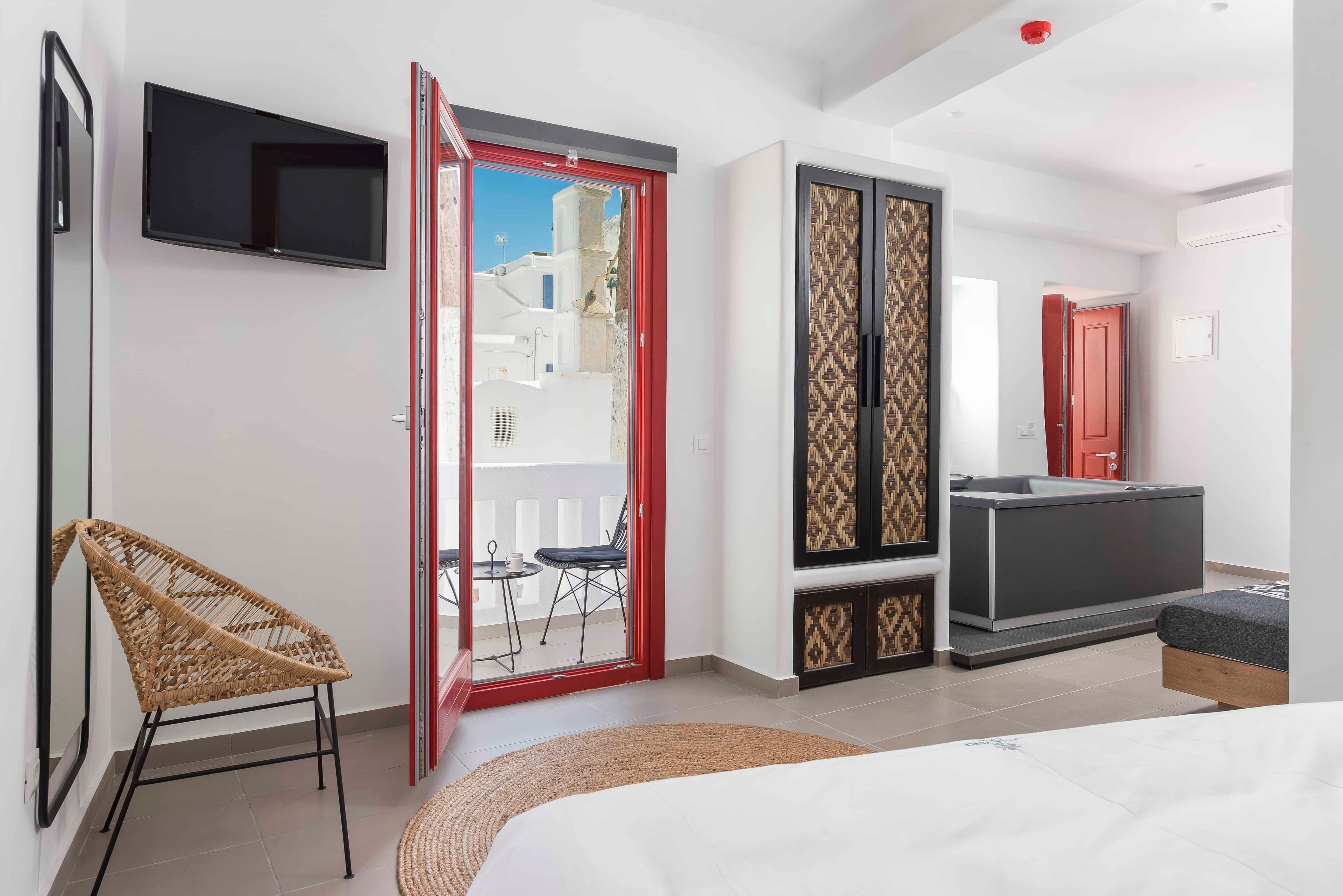Little Venice Villas - Image 21