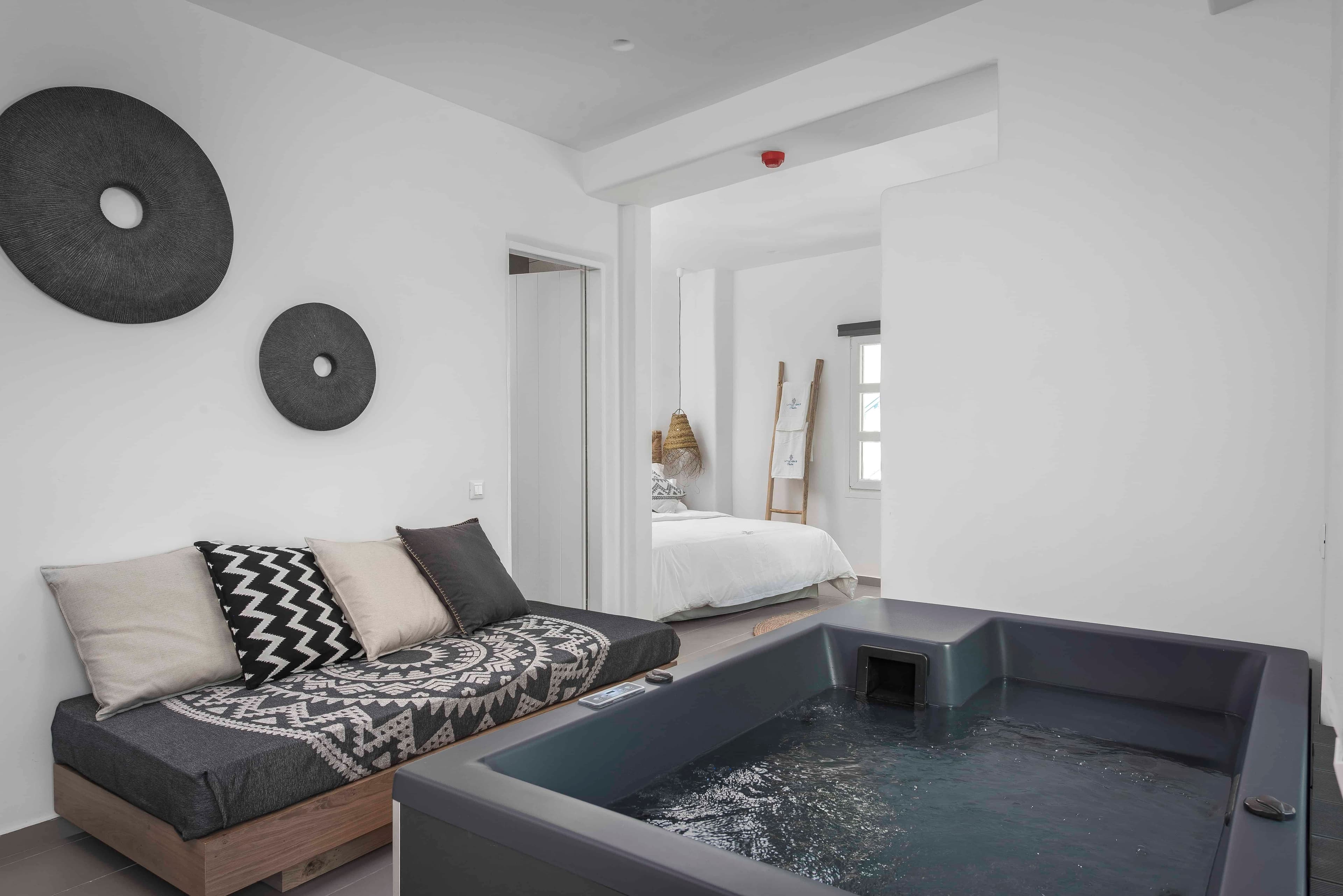 Little Venice Villas - Image 23