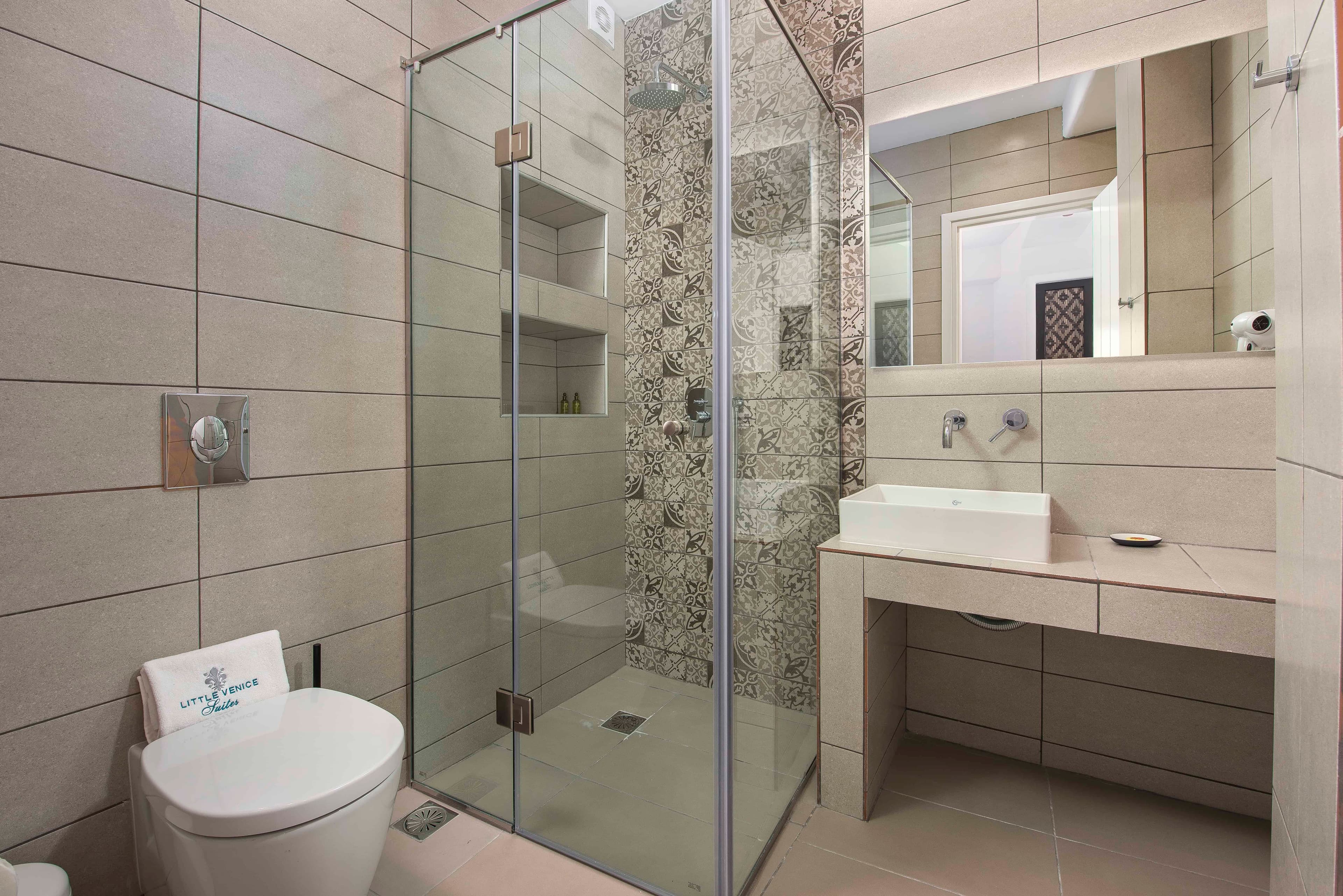 Little Venice Villas - Image 30
