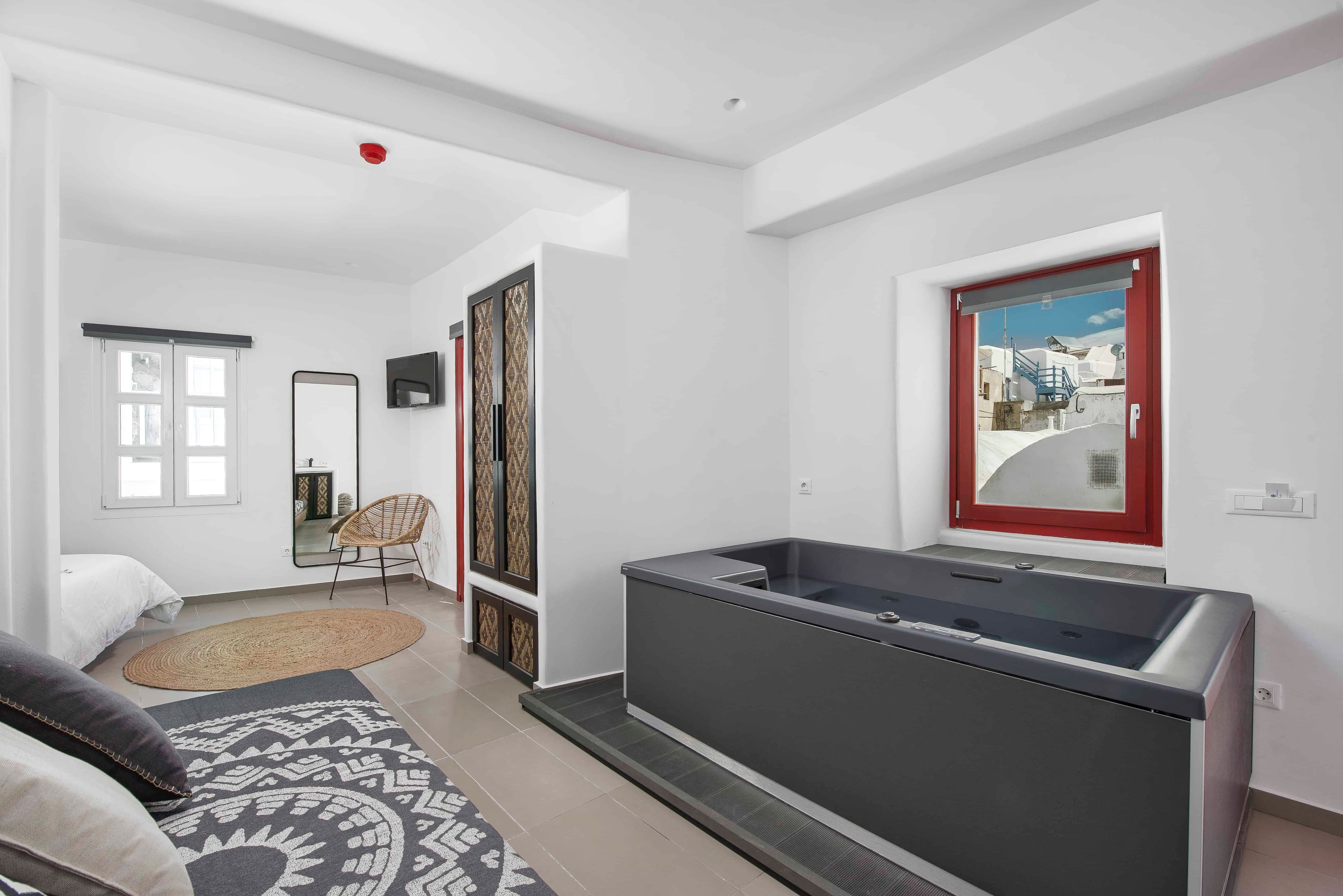 Little Venice Villas - Image 18