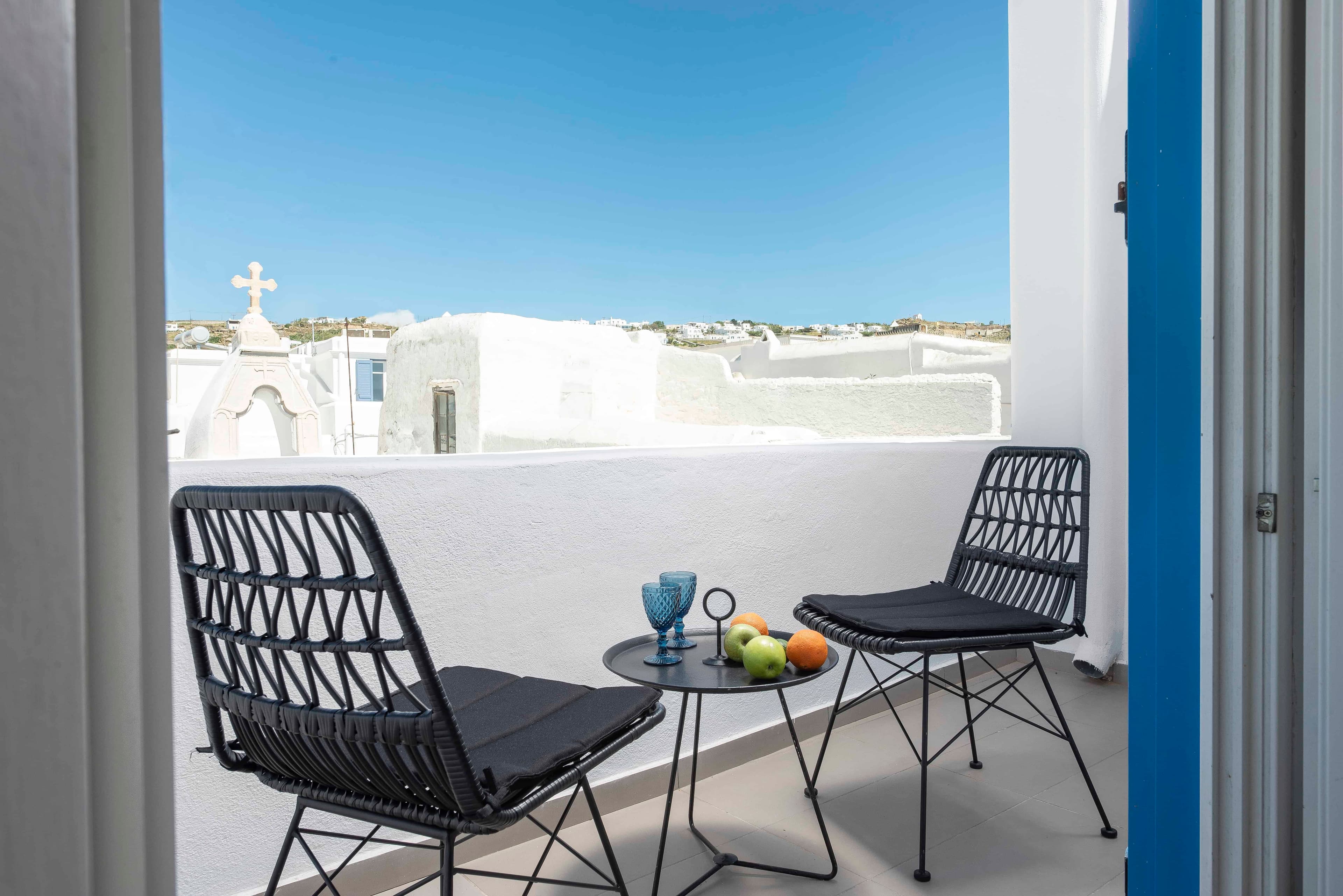 Little Venice Villas - Image 24