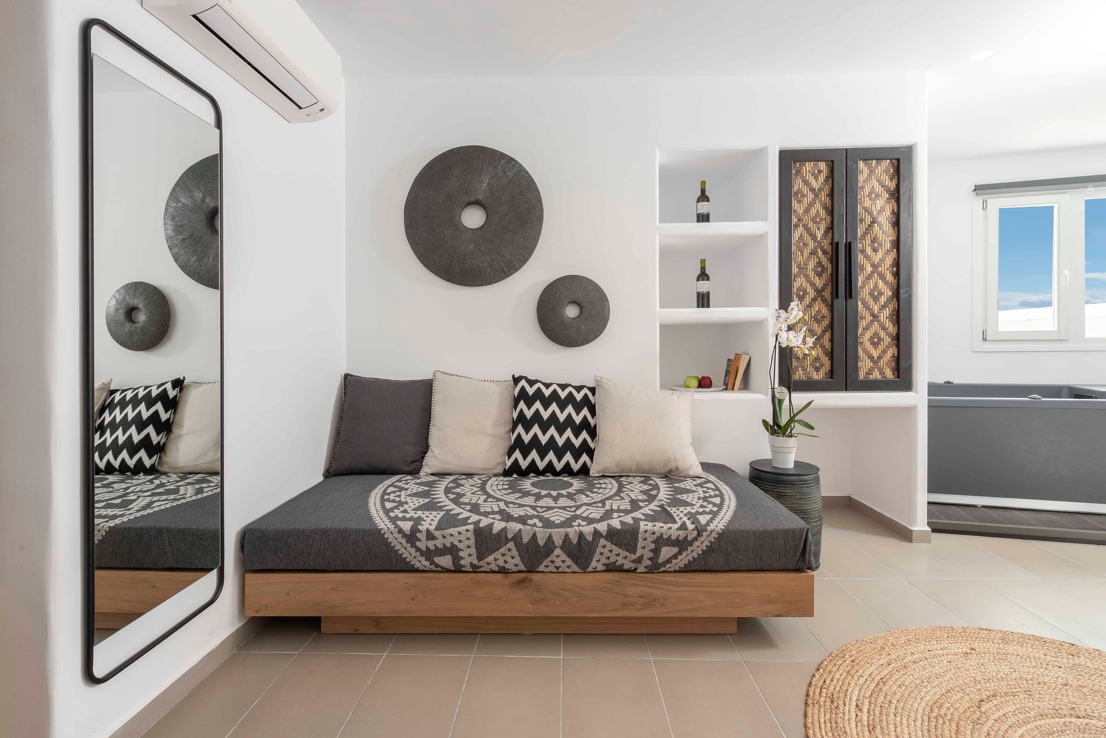 Little Venice Villas - Image 7