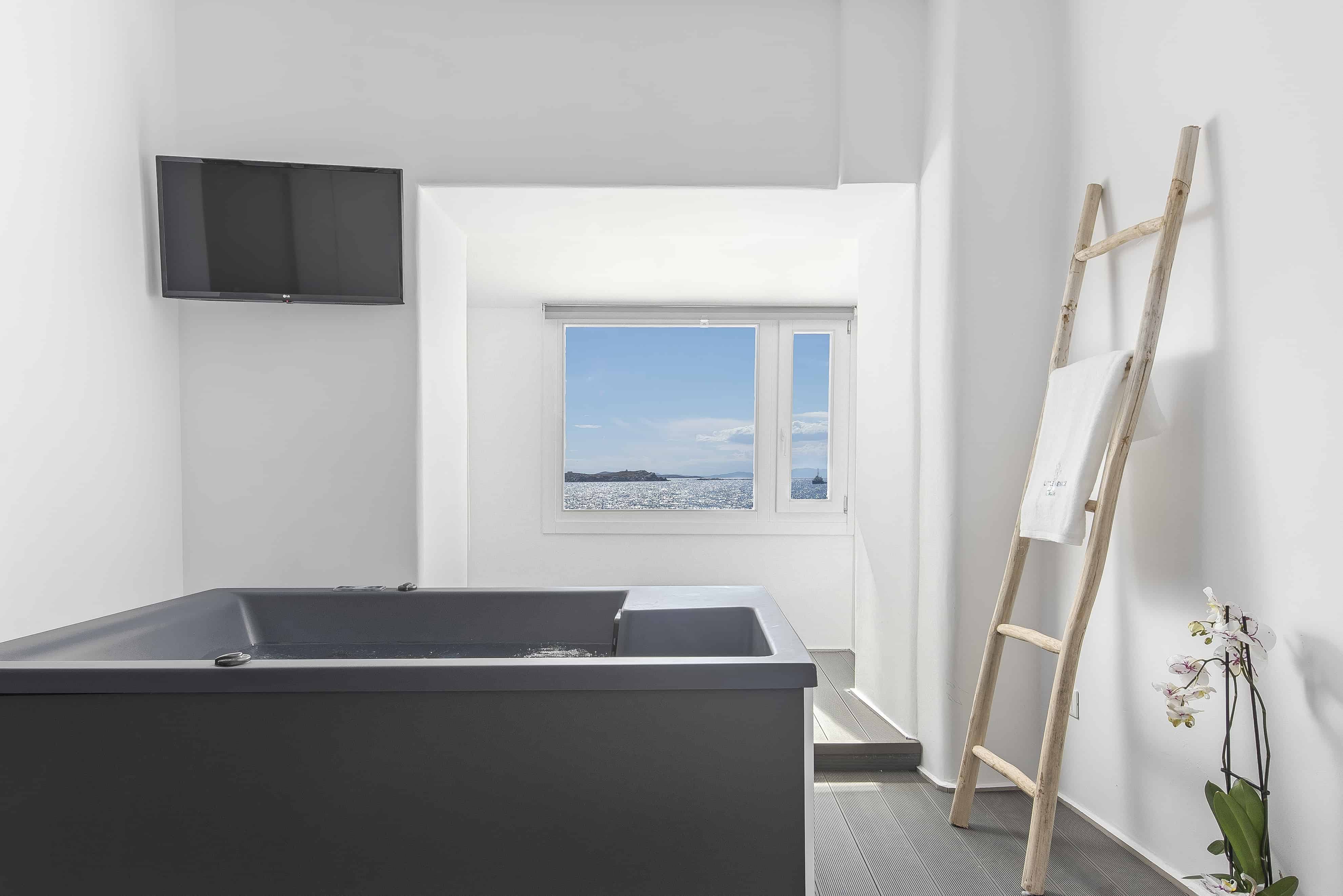 Little Venice Villas - Image 4