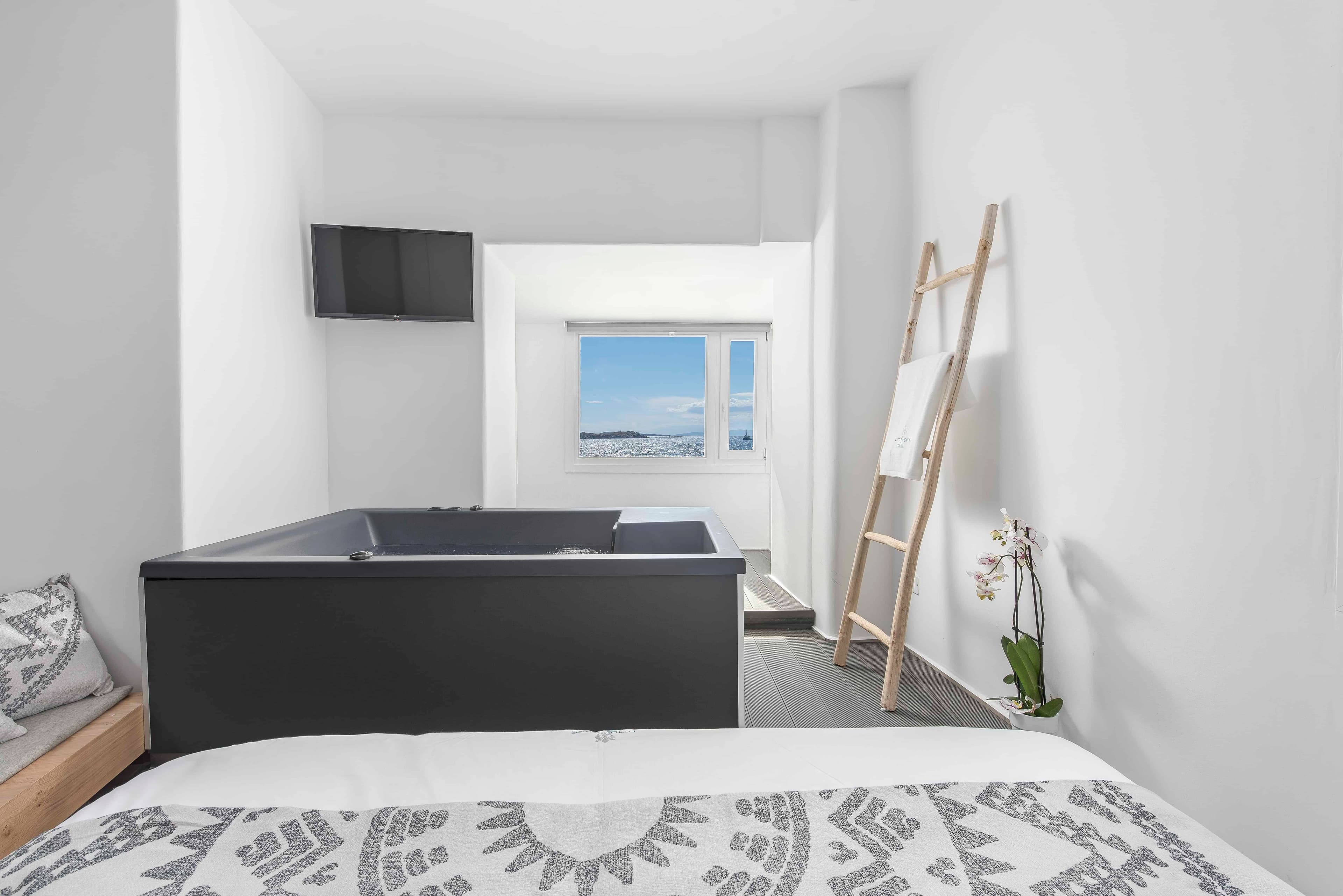 Little Venice Villas - Image 8