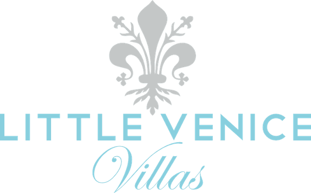 Little Venice Villas