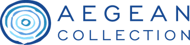 Aegean Collection