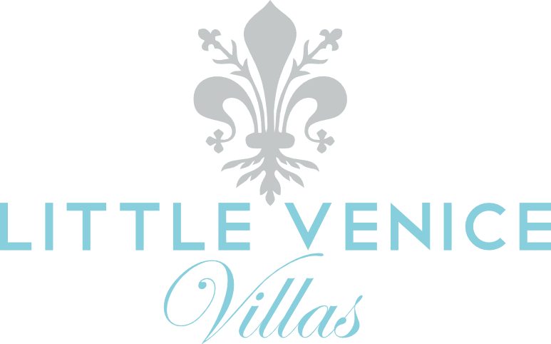 Little Venice Villas